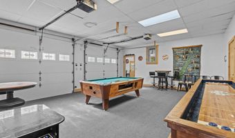 E7379 WASHINGTON Road, Algoma, WI 54201