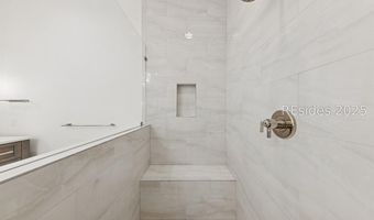 56 Marsh Rabbit St, Bluffton, SC 29910