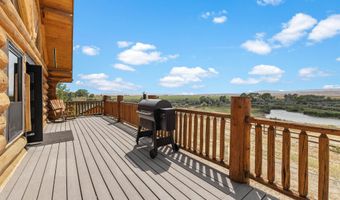 13876 Bates Creek Ln, Casper, WY 82604