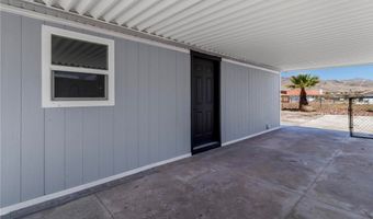 657 Terrace Dr, Bullhead City, AZ 86442