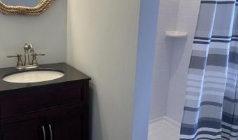 718 Western Ave A, Albany, NY 12203