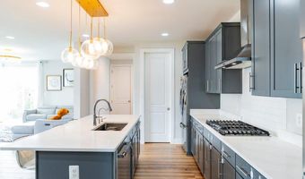 41914 SPRING AIR Dr, Brambleton, VA 20148