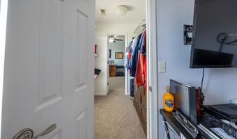 274 Adam Ln, Altenburg, MO 63732