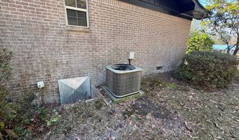 702 6TH Ave, Andalusia, AL 36420