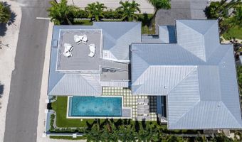 403 N SHORE Dr, Anna Maria, FL 34216