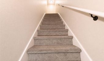 1265 Jamestowne Trl, Alpharetta, GA 30009
