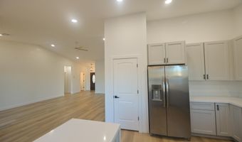 15095 S Indian Bend Ln 748, Arizona City, AZ 85123