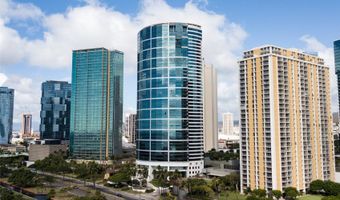 1330 Ala Moana Blvd 2102, Honolulu, HI 96814