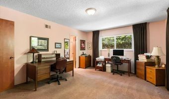 4621 Miramonte, La Mesa, CA 91941