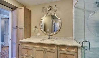 511 SE Asbury Ave, Asbury Park, NJ 07712