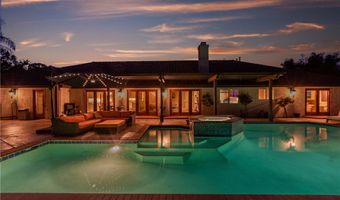707 S Live Oak Park Rd, Fallbrook, CA 92028