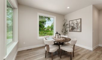 2508 Ditton Dr, Billings, MT 59105