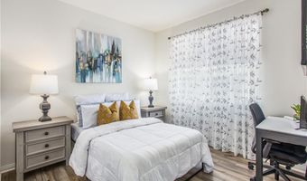 13438 Limestone Dr, Yucaipa, CA 92399