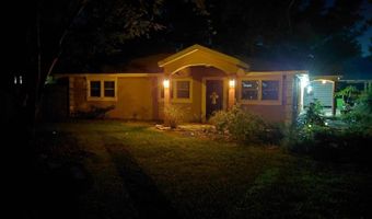 319 Larkin St, Benton, LA 71006
