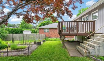 11 Ormond St, Albany, NY 12203