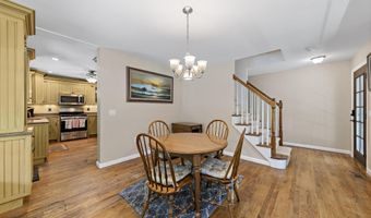 145 Old Halfway Rd, Barnegat, NJ 08005
