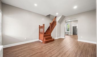 205 W LOUDON St, Philadelphia, PA 19120