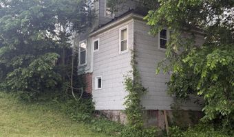 226 Monroe St, Allegan, MI 49010