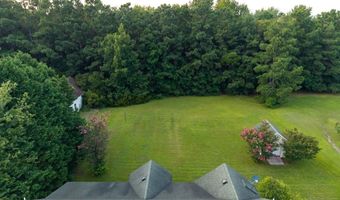 114 Deerfield Ln Lot #20, Aydlett, NC 27916