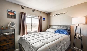 387 Park Blvd 153, Alamo, NV 89001