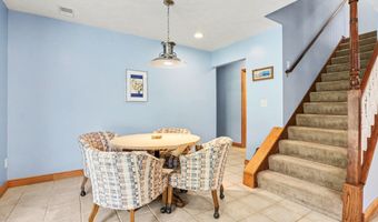 4200 Egypt Valley Ave NE, Ada, MI 49301
