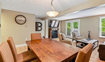 553 BAY DALE Ct, Arnold, MD 21012