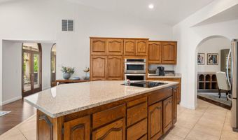 6404 Meadow Hills St NE, Albuquerque, NM 87111