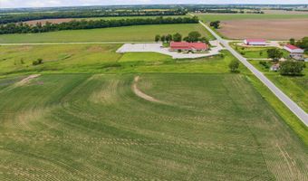 N 300 Road, Baldwin City, KS 66006