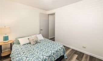 1031 Ala Napunani St 1002, Honolulu, HI 96818