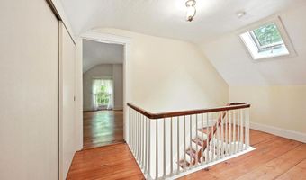 742 Old Stage Rd, Arrowsic, ME 04530