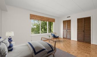 312 SEVERN Ave #E308, Annapolis, MD 21403