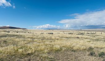 T32 Sec 27, Imlay, NV 89418