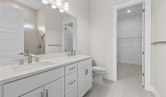 4324 Annapolis, Ave Maria, FL 34142