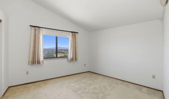 2661 N YUMA Dr, Chino Valley, AZ 86323