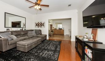 4242 Home Place Dr, Addis, LA 70710