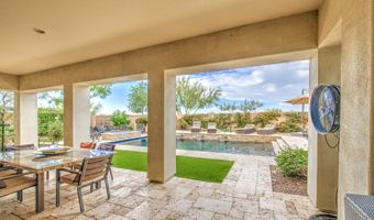 5430 E PALO BREA Ln, Cave Creek, AZ 85331