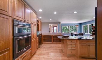 239 2nd St, Amery, WI 54001
