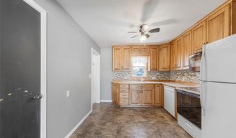 1402 4th St SW, Austin, MN 55912