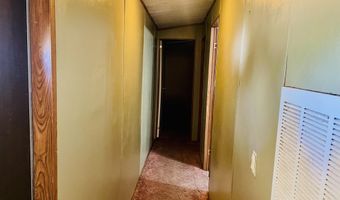 6622 Hwy 321 E, Austin, AR 72007