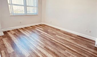 19501 W Country Club Dr 2310, Aventura, FL 33180