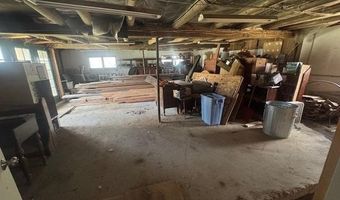 18 New St, Albany, VT 05820
