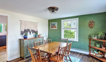 70 Boyce Ave, Barrington, RI 02806