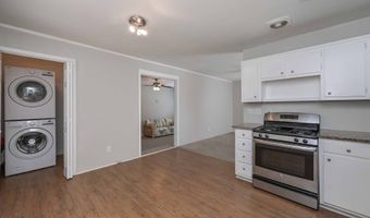4110 Pilgrim, Austell, GA 30106