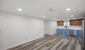 17301 Hwy 64, Atkins, AR 72823