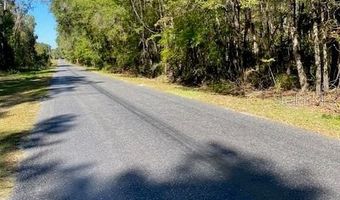 19611 NW 75TH St, Alachua, FL 32615