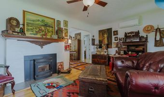 2112 Salem Ave, Albany, OR 97321