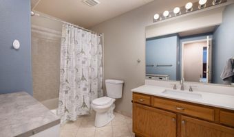 50 N Ridge Ct, Battlement Mesa, CO 81635