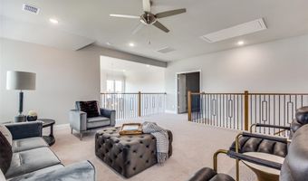 840 Belltown Dr, Allen, TX 75013