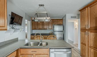 226 W Cholla St, Casa Grande, AZ 85122