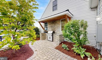 21965 PALOMINO Way, Bridgeville, DE 19933